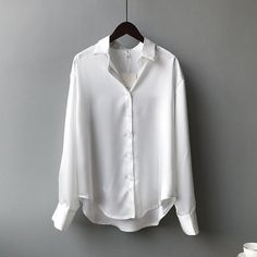 Women's Blouse